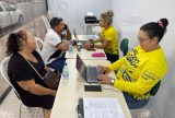 Idam amplia oferta de crédito rural e investe mais de R$ 1,6 milhão em projetos durante a 46ª Expoagro