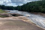 Prefeitura de Presidente Figueiredo desmente Fake News sobre fechamento do Parque Urubuí