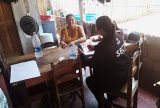 Sect avança na regularização de imóveis para famílias do interior do Amazonas