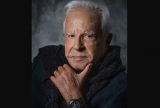 Morre aos 97 anos o jornalista Cid Moreira