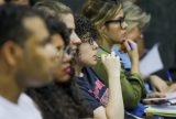Prazo para manifestação de interesse no CPNU 2024 termina nesta terça-feira (23)