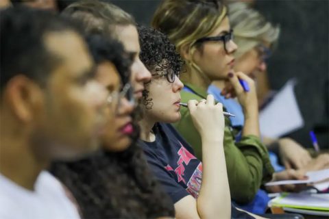 Prazo para manifestação de interesse no CPNU 2024 termina nesta terça-feira (23)