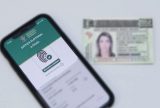 TSE alerta para golpe com falsas cobranças por regularização do título de eleitor