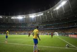Copa do Mundo de 2026 terá novas regras para deixar partidas mais dinâmicas