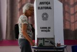 Calendário eleitoral reúne prazos decisivos para eleitores e candidatos; confira