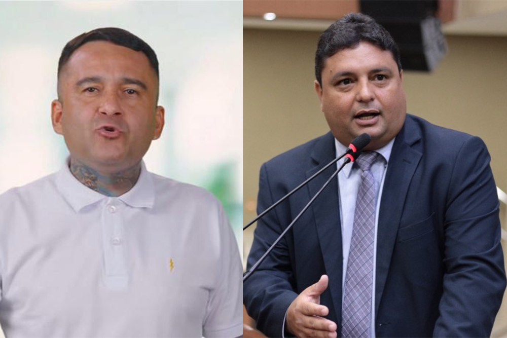 eleitos, reeleitos e balateiros eleitos, reeleitos e balateiros