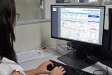 Amazonas registra mais de 3.600 casos notificados de SRAG por Vírus Respiratórios