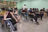 Cartões de Convocação do Vestibular 2024, acesso 2025, e SIS da UEA são disponibilizados a partir desta segunda-feira (07)