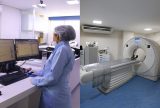 Hospital e Pronto Socorro 28 de Agosto ganha espaços revitalizados e ampliação de áreas assistenciais em Manaus