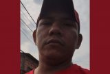 Polícia busca paradeiro de homem que desapareceu após sair de casa no bairro Colônia Terra Nova