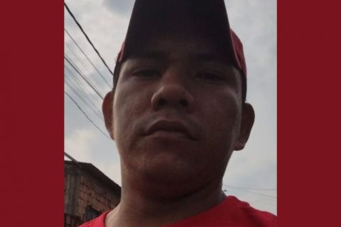 Polícia busca paradeiro de homem que desapareceu após sair de casa no bairro Colônia Terra Nova
