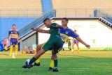 Sete FC e CDC Manicoré duelam pelo título do Barezão Série B nesta terça-feira (08)