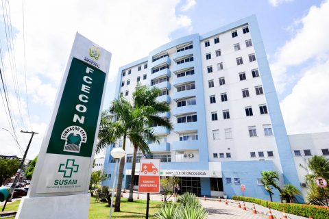 DPE-AM garante autonomia financeira da FCecon em decisão judicial definitiva