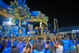 Boi Caprichoso prepara tema, álbum ao vivo e edital para o aniversário de 111 anos em Parintins