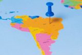 Brasil registra entrada de 2,3 milhões de migrantes desde 2010