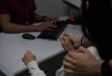 Em 10 meses, mais de 4 mil medidas protetivas foram solicitadas no Amazonas