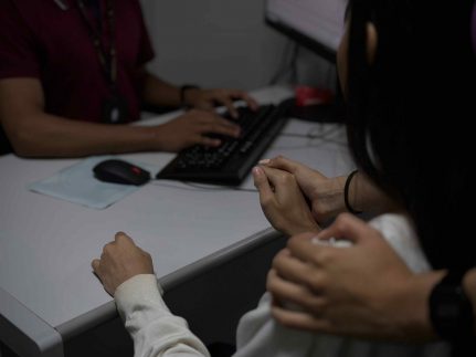 Em 10 meses, mais de 4 mil medidas protetivas foram solicitadas no Amazonas