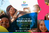 TCE-AM sediará 1º Encontro Nacional da Primeira Infância em outubro