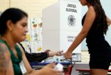 Eleições 2026 entram na contagem de seis meses para o 1º turno