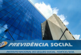 INSS exigirá identificação biométrica para desbloquear consignados