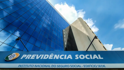 INSS exigirá identificação biométrica para desbloquear consignados