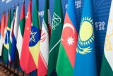 Fórum Parlamentar do Brics reúne delegações de 15 países em Brasília