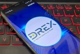 Banco Central começa a receber propostas para segunda fase do Drex a partir desta segunda (14)