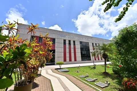 TCE-AM reforça regras para prefeitos seguirem normas de transição de mandato