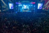 Confira orientações sobre a participação de crianças e adolescentes na festa de 172 anos de Parintins