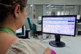 Número de casos de SRAG registrados no Amazonas sobe para 3.731 em 2024