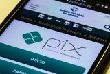 Botão de contestação do Pix já pode ser usado pelos usuários