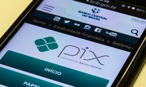 Botão de contestação do Pix já pode ser usado pelos usuários