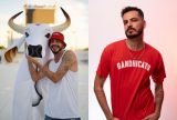 Garantido contrata coreógrafo premiado nacionalmente para o Boi de Arena 2024