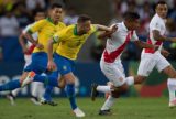 Brasil enfrenta seleção peruana em Brasília pelas Eliminatórias da Copa do Mundo