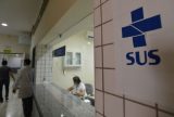 Governo investe R$ 4,2 bilhões em melhorias na saúde pública com foco no SUS