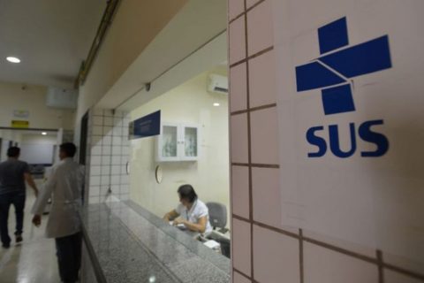 Governo investe R$ 4,2 bilhões em melhorias na saúde pública com foco no SUS