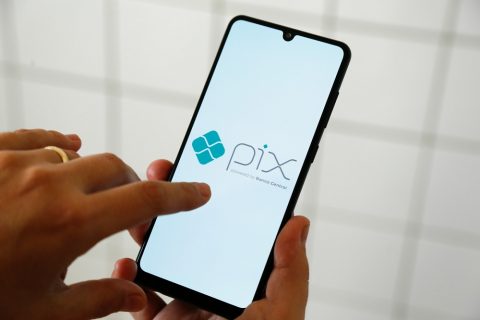 Novas regras do Pix começam a valer no início de novembro