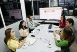 Na semana do aniversário de 74 anos, TCE-AM lança novo Sistema de Julgamento Eletrônico 3.0