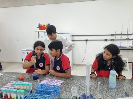 Fapeam promove 1ª Jornada Científica e Molecular em Manaus