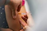 Multivacinação não oferece risco e aumenta imunidade coletiva
