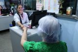 Serviço 'Navegação de Pacientes' agiliza atendimento de mulheres com câncer de mama na FCecon