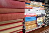 IOA promove 3ª edição do projeto ‘Compartilhando Histórias: incentivo à leitura e doação de livros’ a partir desta sexta (18)