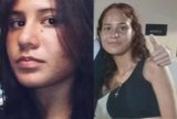 PC-AM busca paradeiro de adolescente que desapareceu no bairro Cidade de Deus