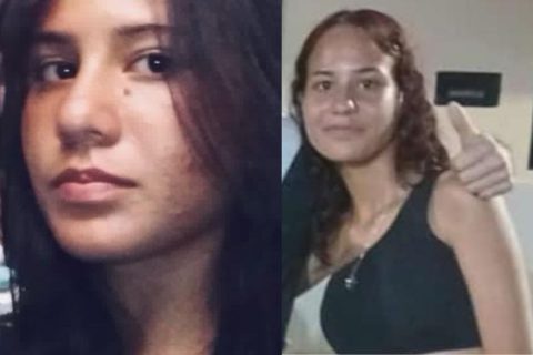 PC-AM busca paradeiro de adolescente que desapareceu no bairro Cidade de Deus
