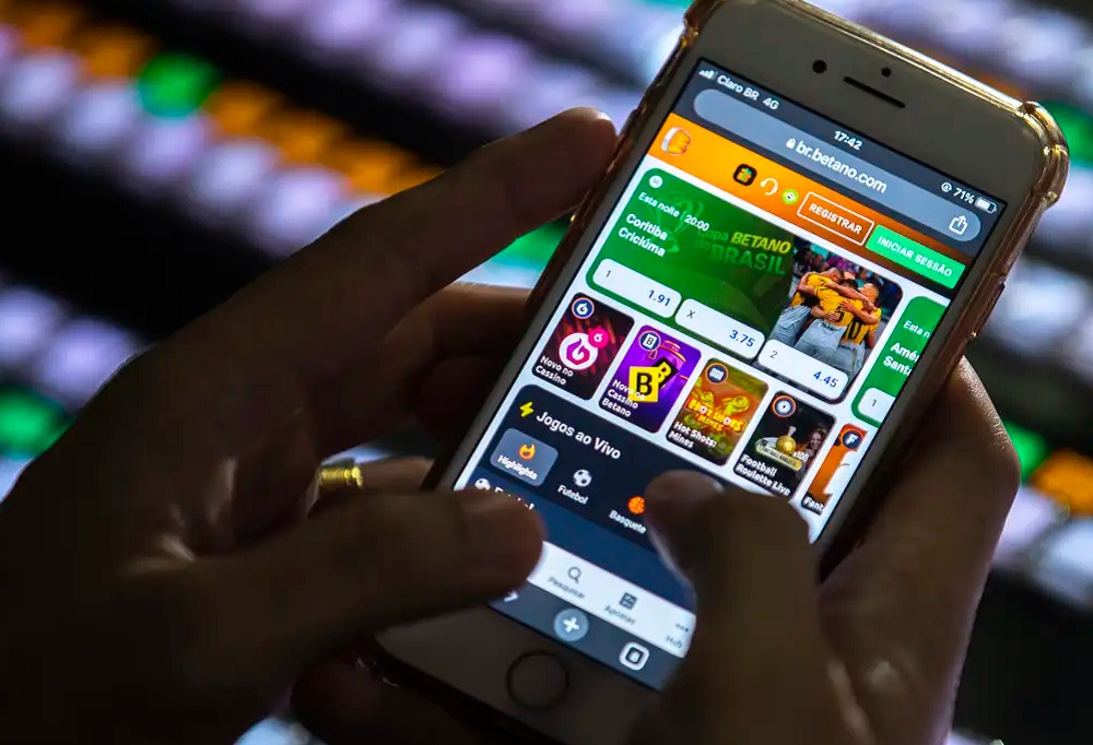 Saiba como declarar prêmios de loteria e de bets no IR 2025 Saiba como declarar prêmios de loteria e de bets no IR 2025
