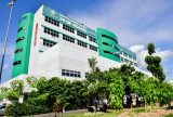 Saúde mantém funcionamento de unidades de urgência e emergência durante aniversário de Manaus e ponto facultativo