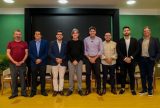 Manaus participa de seminário preparatório para COP-30