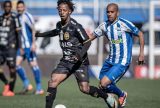 Amazonas FC recebe Avaí na Arena da Amazônia nesta sexta-feira (18)
