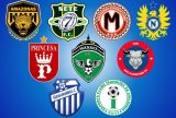 FAF convoca clubes e anuncia data do primeiro Conselho Técnico do Barezão 2025