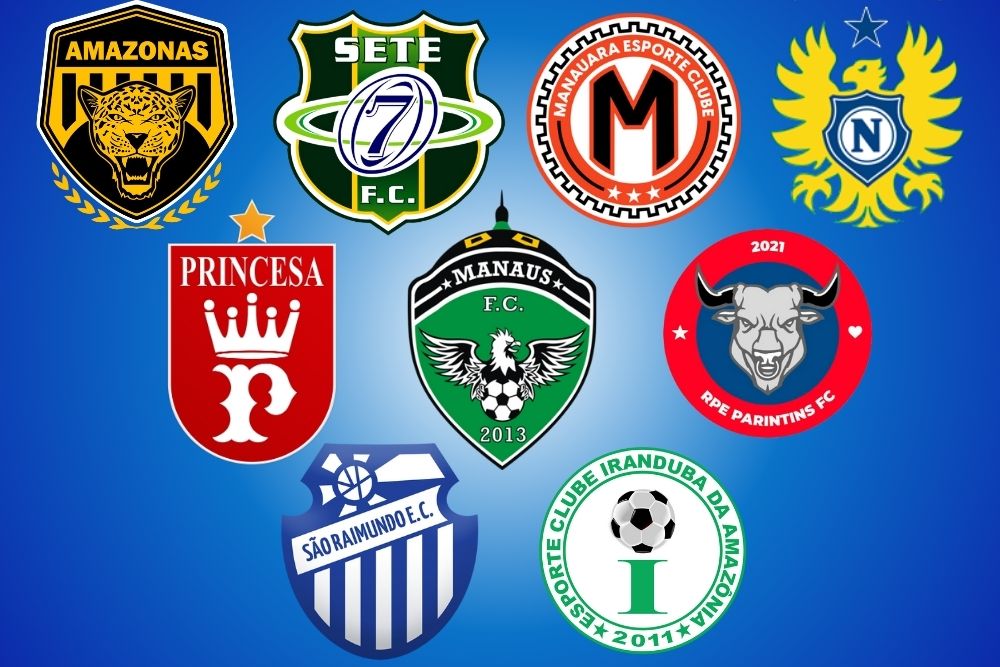 FAF convoca clubes e anuncia data do primeiro Conselho Técnico do Barezão 2025 FAF convoca clubes e anuncia data do primeiro Conselho Técnico do Barezão 2025